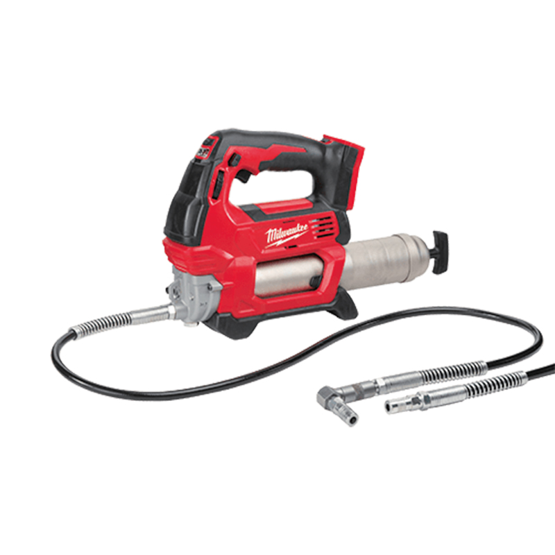 may-tra-mo-dung-pin-18v-milwaukee-m18-gg-0-1687762137.jpg