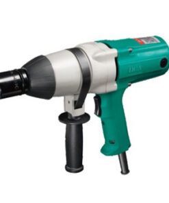 Máy vặn bu lông 620W DCA APB22C 3/4"