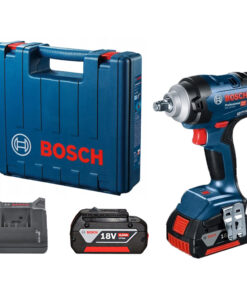 Áo khoác sưởi ấm dùng pin size M Makita CV101DZM (18V/12V)