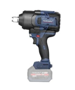 Máy vặn bu lông dùng pin 21V Yamasu YMS-M2000BL (Chưa Pin & Sạc)