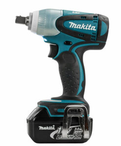 Máy tỉa hàng rào dùng pin Makita BUH550Z 36V (Chưa kèm Pin & Sạc)