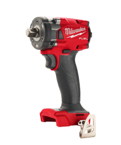 RED Special Combo 3 - Máy khoan vặn vít M18 FDD3 & Máy vặn vít M18 FID3
Milwaukee 18V Thế Hệ Mới