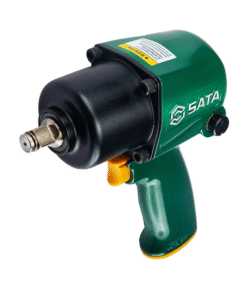 Máy Vặn Bu Lông Sata 01118 - 1/2Inch