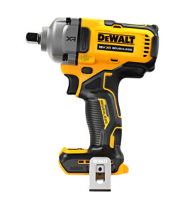Máy siết bu lông dùng pin 20V Max DeWalt DCF922N (Chưa Pin & Sạc)