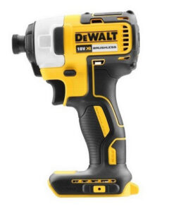 Máy vặn vít động lực pin Dewalt DCF787N ( Chưa Pin & Sạc )