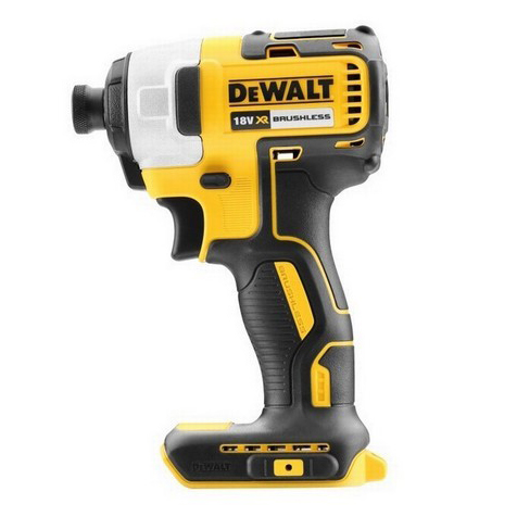 may-van-vit-dong-luc-pin-dewalt-dcf787n-chua-pin-sac-1590746559.jpg