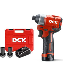 Máy hút bụi pin Black&Decker PV1820LF-B1 18V