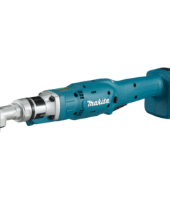 Máy vặn vít dùng pin 14.4V Makita DFL083FZ (BL)