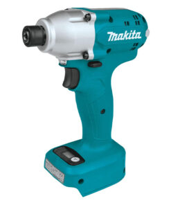 Máy vặn vít dùng pin 14.4V Makita DTDA140Z (Chưa Pin & Sạc)