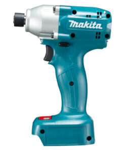 Máy Vặn Vít Dùng Pin 14.4V Makita TDA100DZ (Chưa Pin & Sạc)