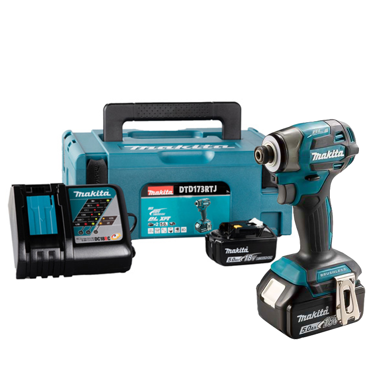 may-van-vit-dung-pin-18v-makita-dtd173rtj-1726715068.jpg