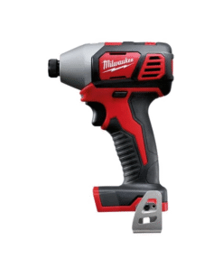 Máy Vặn Vít Dùng Pin 18V Milwaukee M18 BID (Chưa Pin & Sạc)