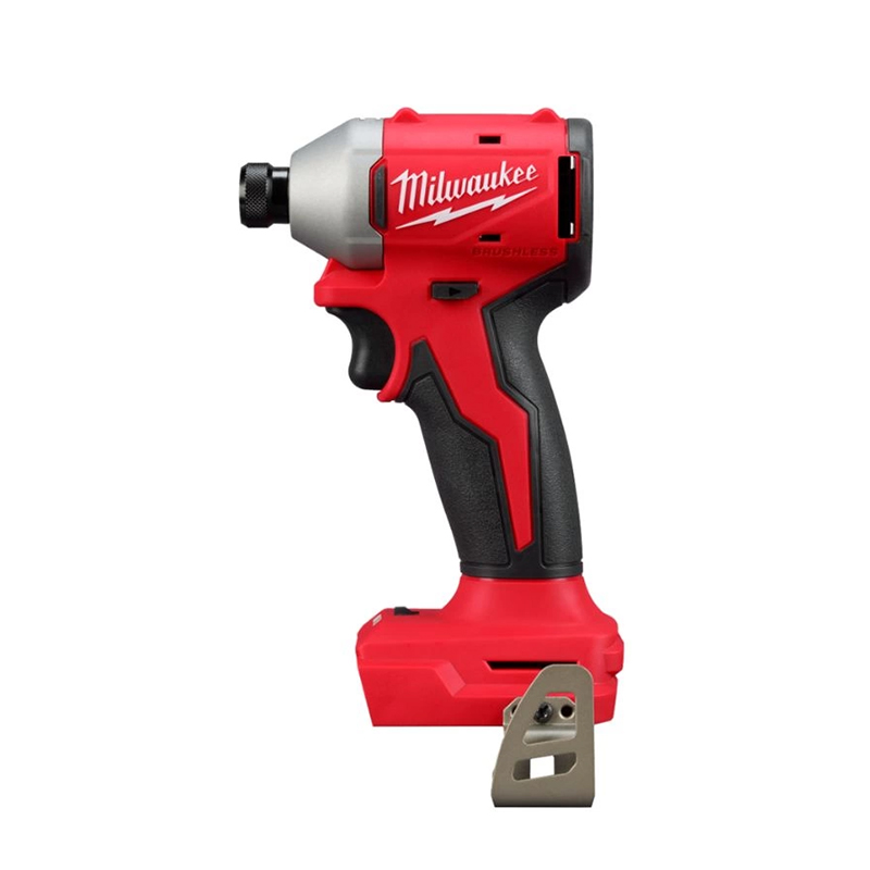 may-van-vit-dung-pin-18v-milwaukee-m18-blidr-chua-pin-sac-1696847928.jpg