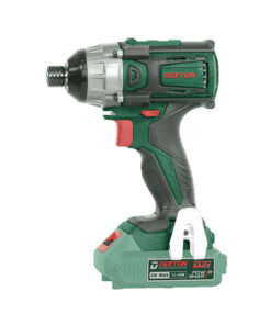 Máy vặn vít dùng pin 21V Dekton D21-CV280N (Chưa pin & sạc)