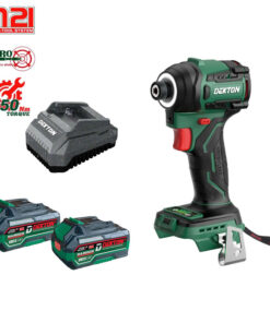 Máy cắt cỏ chạy pin Makita BBC300LRDE