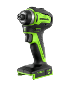 Máy vặn vít dùng pin 24V Greenworks ISG402(Chưa Pin & Sạc)
