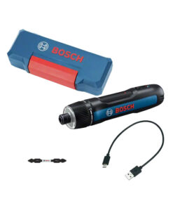 18V/1.5Ah Pin Lithium-Ion chân gài trắng Makita BL1815G