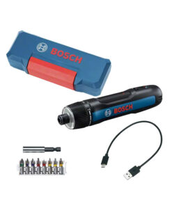 Máy khoan dùng pin FlexVolt 20V/60V Dewalt DCD999N-KR ( Chưa Pin & Sạc )