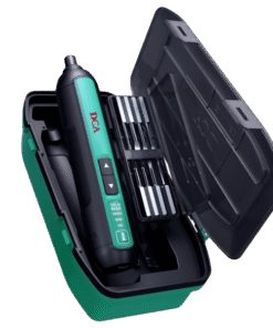 Máy vặn vít dùng pin 4V/2.0Ah Dca ADPL04-5E