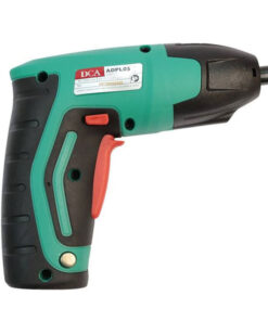 Máy vặn vít dùng pin 4V DCA ADPL5C