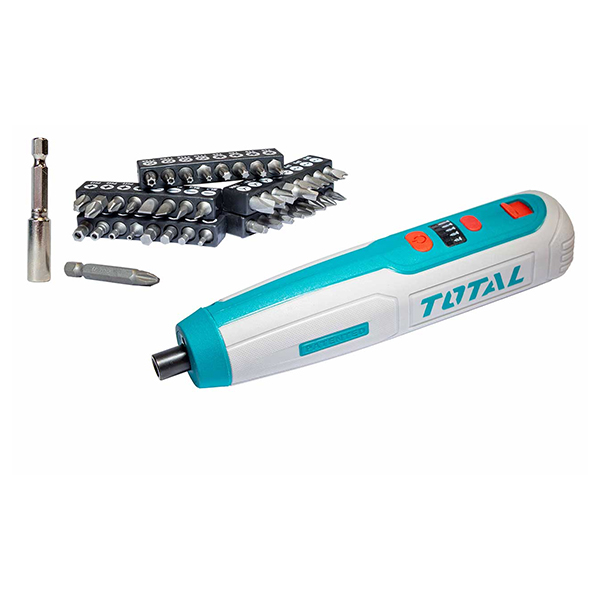 may-van-vit-dung-pin-4v-total-tsdli0403-1675477818.jpg