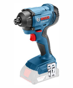 Máy vặn vít dùng pin Bosch GDR 180-LI ( Chưa Pin & Sạc )