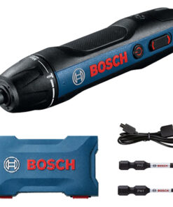 Máy vặn vít mini dùng pin 4V Dekton DK-VT08PRO