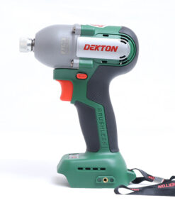 Máy Vặn Vít Dùng Pin Dekton M21-CV230N (Chưa Pin & Sạc)