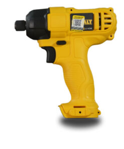 Máy vặn vít dùng pin DeWalt DCF805N (Chưa Pin & Sạc)