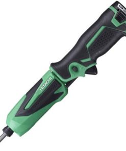 Máy vặn vít dùng pin Hikoki WH7DL