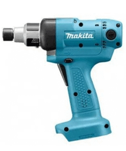 Máy Vặn Vít Dùng Pin Makita BFT043FZ 14.4V
