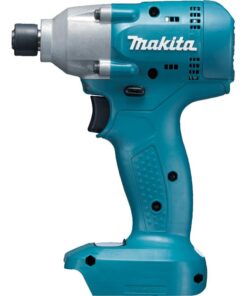 Máy khoan vặn vít dùng pin 20V Total TDLI206021 (Chưa Pin & Sạc)