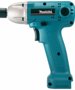 Máy Vặn Vít Dùng Pin Makita BTD062NZ 9.6V