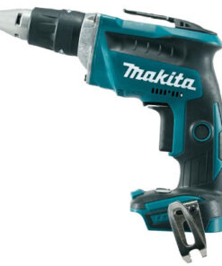 Máy vặn vít dùng pin Makita DFS452Z 18V (Chưa kèm Pin & Sạc)