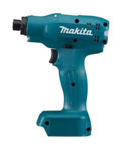 Máy Vặn Vít Dùng Pin Makita DFT023FNZ 14.4V