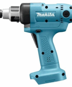 Máy Vặn Vít Dùng Pin Makita DFT043FZ 14.4V