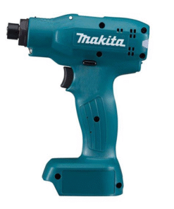 Máy Vặn Vít Dùng Pin Makita DFT085FNZ (BL)(14.4V)