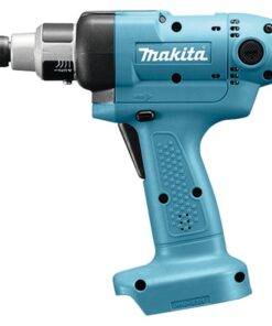 Máy mài dùng pin 18V DeWALT DCG405P2