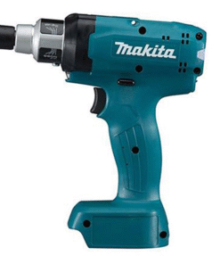 Máy khoan Pin 12V Total TDLI12415