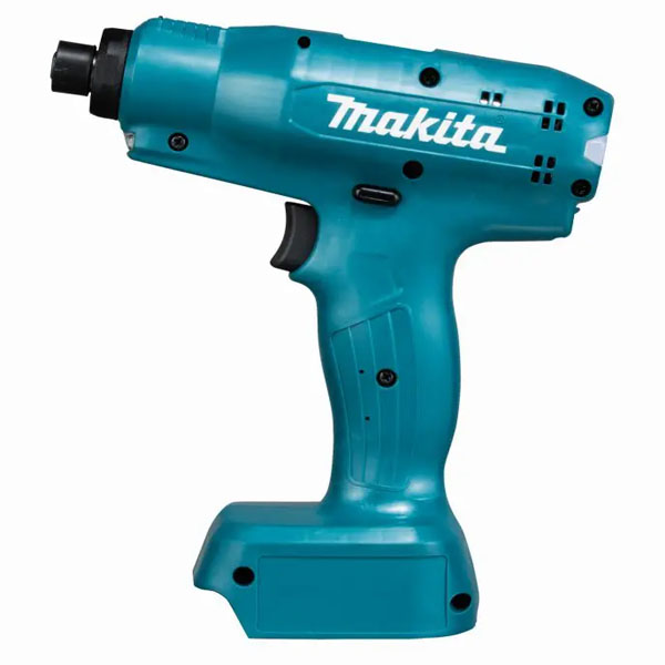 may-van-vit-dung-pin-makita-dft129fnz-chua-bao-gom-pin-sac-1715847843.jpg
