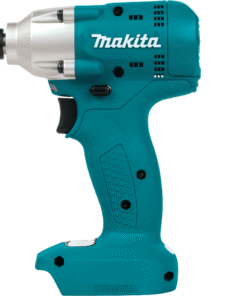 Máy Vặn Vít Dùng Pin Makita DTD063Z 14.4V