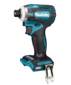 Máy vặn vít dùng pin Makita TD001GZ (40V Max Chưa Pin & Sạc )