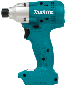 Máy Vặn Vít Dùng Pin Makita TD044DNZ (BL)(14.4V)