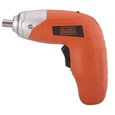 may-van-vit-dung-pin-ni-cd-36v-black-decker-kc3610-b1.jpg