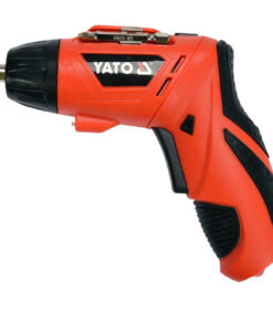 Máy vặn vít dùng pin Yato YT-82760