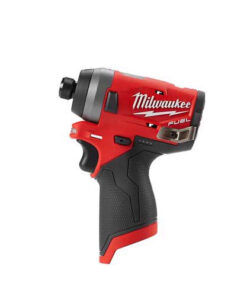 Máy vặn vít Milwaukee M12 FID-0C ( Chưa Pin & Sạc )