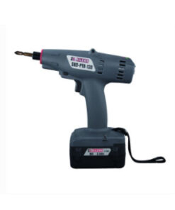 Máy vặn vít Pin Kilews SKC-PTA-120