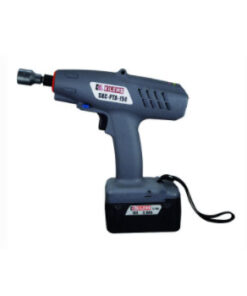 Máy vặn vít Pin Kilews SKC-PTA-220