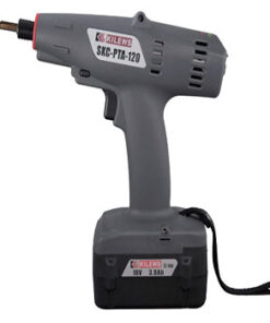 Máy vặn vít Pin Kilews SKC-PTA-80