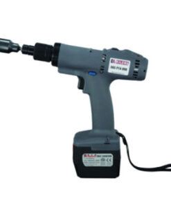 Máy vặn vít Pin Kilews SKC-PTA-B120